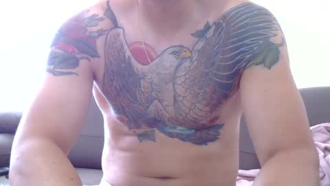 alexx17a online show from June 2026 01:22:02 PM