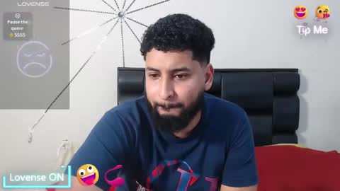 alexx_bbc_ online show from December 2024 06:30:02 PM