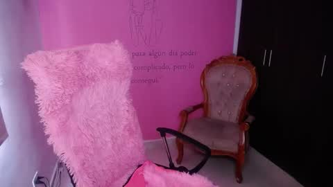 alexxa_1111 online show from October 2025 06:54:01 PM