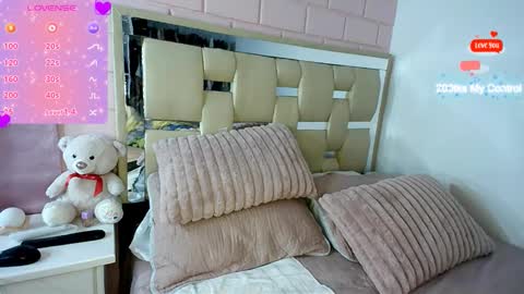 Snapshot of alexxa_12 chatting on February 2026 03:57:02 AM Alexa online show from February 2026 03:57:02 AM