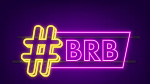 alexxa and sadman online show from February 2025 11:14:02 PM