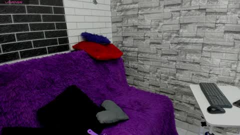 Snapshot of alexxa_marquez chatting on April 2026 08:31:01 PM Alexxa Marquez online show from April 2026 08:31:01 PM