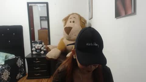 alexa online show from February 2026 07:32:01 PM