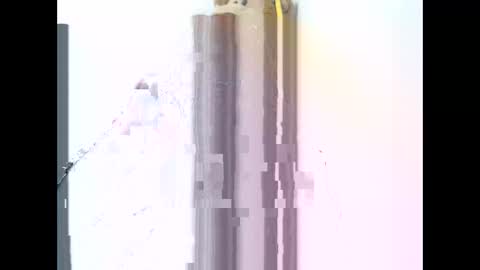 alexa online show from April 2026 07:29:01 PM