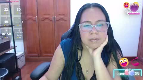 alexa online show from October 2025 04:04:01 AM