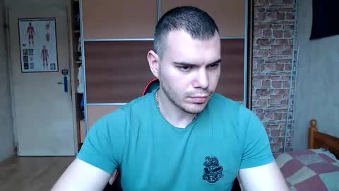 Snapshot of alexxgorilla chatting on March 2026 12:18:01 PM alexxgorilla online show from March 2026 12:18:01 PM