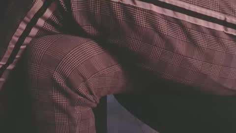 Snapshot of alexxiatouch chatting on November 2025 02:24:01 AM AlexxiaTouch online show from November 2025 02:24:01 AM