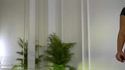 alexxiskye online show from November 2025 07:22:02 AM