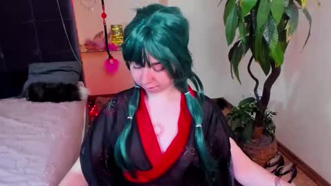 Snapshot of alexxisskyy chatting on May 2026 05:48:01 AM Alexsy online show from May 2026 05:48:01 AM