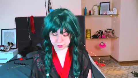 Snapshot of alexxisskyy chatting on June 2026 05:45:02 AM Alexsy online show from June 2026 05:45:02 AM
