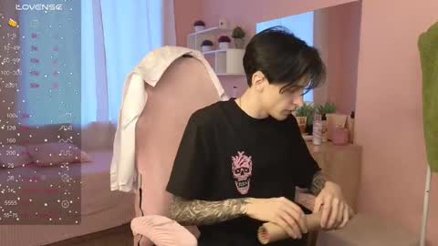 Alex online show from September 2025 10:19:01 AM