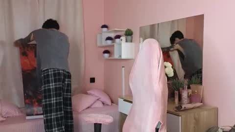 Alex online show from October 2025 12:17:01 PM