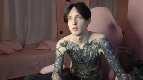 Alex online show from October 2025 01:35:02 PM