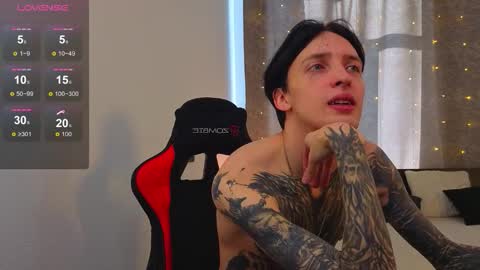 Alex online show from March 2026 05:41:01 AM