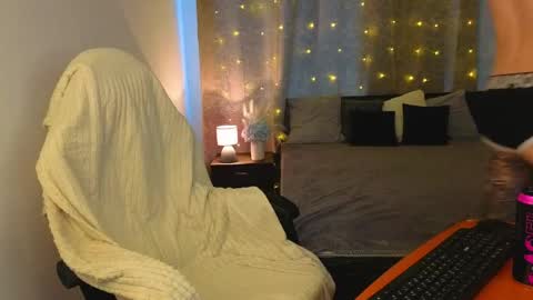 Alex online show from March 2026 10:32:02 AM