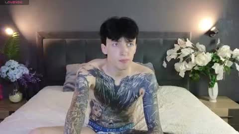 Snapshot of alexxone_ chatting on July 2026 08:07:02 AM Alex online show from July 2026 08:07:02 AM