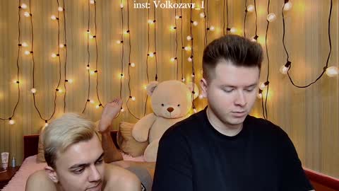 Snapshot of alexxx_d chatting on December 2024 02:17:02 PM AlexDimaIgor online show from December 2024 02:17:02 PM
