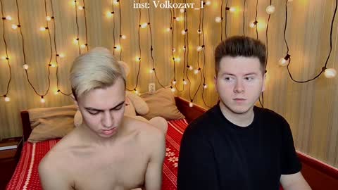 Snapshot of alexxx_d chatting on December 2024 12:40:02 PM AlexDimaIgor online show from December 2024 12:40:02 PM