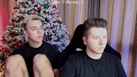 Snapshot of alexxx_d chatting on December 2024 09:38:02 AM AlexDimaIgor online show from December 2024 09:38:02 AM
