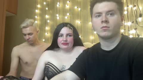 Snapshot of alexxx_d chatting on December 2024 09:22:01 PM AlexDimaIgor online show from December 2024 09:22:01 PM