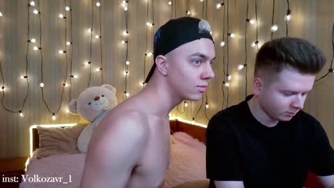 Snapshot of alexxx_d chatting on January 2025 06:52:01 PM AlexDimaIgor online show from January 2025 06:52:01 PM