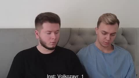 Snapshot of alexxx_d chatting on December 2025 08:54:01 AM AlexDimaIgor online show from December 2025 08:54:01 AM