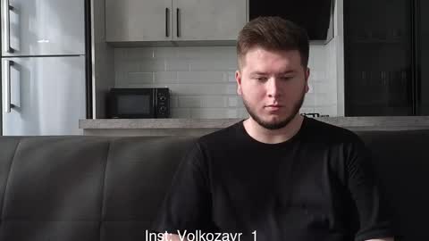 Snapshot of alexxx_d chatting on January 2026 08:40:02 AM AlexDimaIgor online show from January 2026 08:40:02 AM