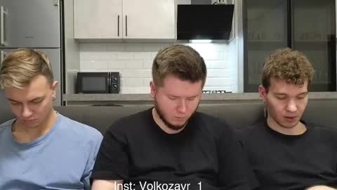 Snapshot of alexxx_d chatting on January 2026 09:20:02 PM AlexDimaIgor online show from January 2026 09:20:02 PM