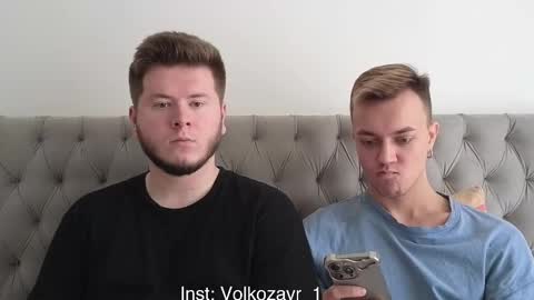 Snapshot of alexxx_d chatting on January 2026 09:25:02 AM AlexDimaIgor online show from January 2026 09:25:02 AM