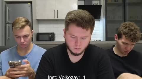 Snapshot of alexxx_d chatting on January 2026 08:47:01 PM AlexDimaIgor online show from January 2026 08:47:01 PM