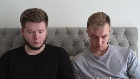 Snapshot of alexxx_d chatting on January 2026 08:52:01 AM AlexDimaIgor online show from January 2026 08:52:01 AM