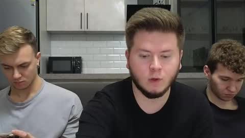 Snapshot of alexxx_d chatting on January 2026 08:56:01 PM AlexDimaIgor online show from January 2026 08:56:01 PM