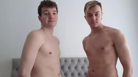 Snapshot of alexxx_d chatting on January 2026 09:02:02 AM AlexDimaIgor online show from January 2026 09:02:02 AM