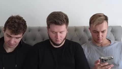 Snapshot of alexxx_d chatting on January 2026 09:13:01 AM AlexDimaIgor online show from January 2026 09:13:01 AM