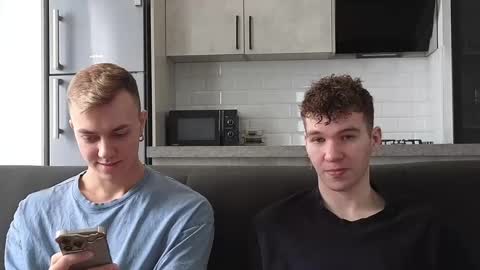 Snapshot of alexxx_d chatting on February 2026 08:40:02 AM AlexDimaIgor online show from February 2026 08:40:02 AM