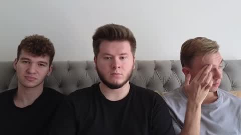 Snapshot of alexxx_d chatting on February 2026 09:06:02 AM AlexDimaIgor online show from February 2026 09:06:02 AM