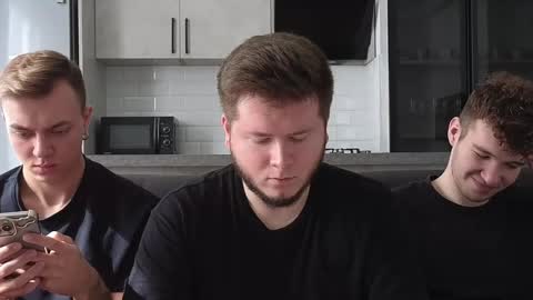 Snapshot of alexxx_d chatting on February 2026 09:16:02 AM AlexDimaIgor online show from February 2026 09:16:02 AM