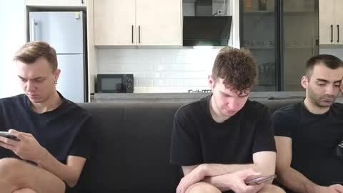 Snapshot of alexxx_d chatting on February 2026 08:46:02 AM AlexDimaIgor online show from February 2026 08:46:02 AM