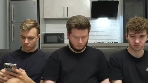 Snapshot of alexxx_d chatting on February 2026 09:01:01 PM AlexDimaIgor online show from February 2026 09:01:01 PM