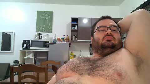 Snapshot of alexxxbear chatting on February 2025 12:37:02 AM alexxxbear online show from February 2025 12:37:02 AM