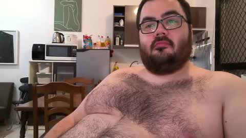 Snapshot of alexxxbear chatting on February 2025 02:50:01 AM alexxxbear online show from February 2025 02:50:01 AM