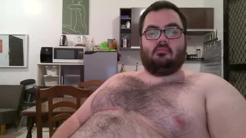 Snapshot of alexxxbear chatting on February 2025 07:47:02 AM alexxxbear online show from February 2025 07:47:02 AM