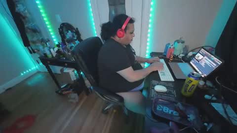 alexxxis2011x3 online show from January 2025 09:46:01 AM