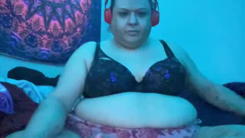 alexxxis2011x3 online show from February 2025 05:59:02 AM