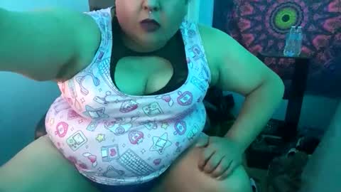 alexxxis2011x3 online show from March 2026 06:39:01 AM