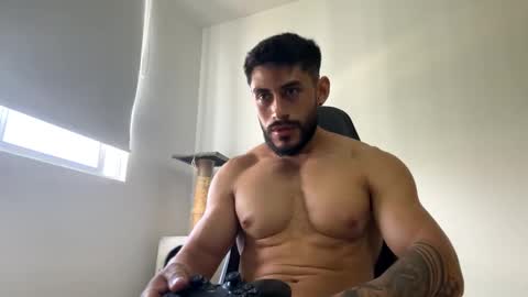 Snapshot of alexxxmachine chatting on January 2025 05:37:02 PM Alex   freelance model  instagram alex b229 online show from January 2025 05:37:02 PM
