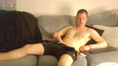Alex online show from April 2026 06:33:02 AM