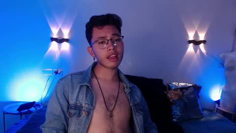 Snapshot of alexy_re chatting on November 2025 04:47:01 PM alexy re online show from November 2025 04:47:01 PM