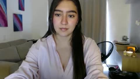 alexyferrer1 online show from November 2025 05:59:01 PM