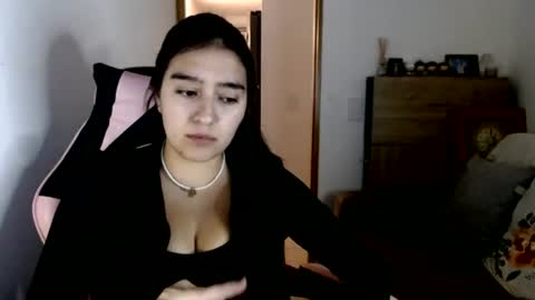 alexyferrer1 online show from July 2026 01:16:01 AM
